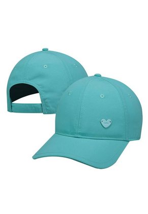 Gorra Para Mujer  Beisbolera Noely