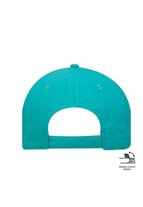 Gorra Para Mujer  Beisbolera Noely