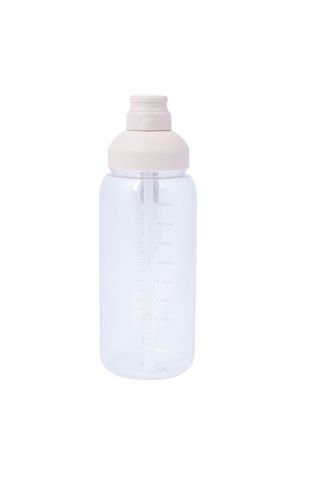 Botilito Greep 1.8 Litros Terreo Totto