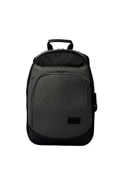 Morral Ejecutivo Porta PC 14