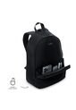 Morral Universitario Palencia Porta PC 13