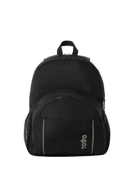Morral Porta PC 13
