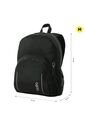 Morral Porta PC 13