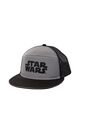 Gorra Para Hombre Star Wars Blanca de Totto