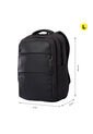 MORRAL TOTTO DALLAS Talla N/A de Totto