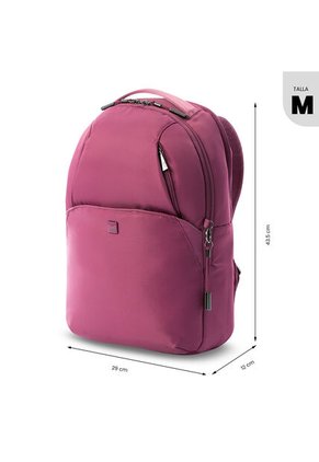 MORRAL TOTTO ROXANNE M Talla N/A