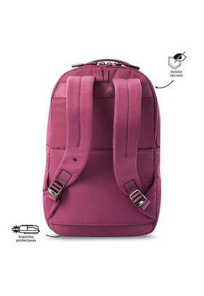 MORRAL TOTTO ROXANNE M Talla N/A