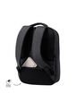 MORRAL TOTTO DALLAS Talla N/A de Totto