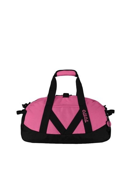 Tula Bungee - Compra Ahora | Dafiti Colombia