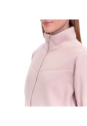 Buzo Para Mujer Flizally Rosado