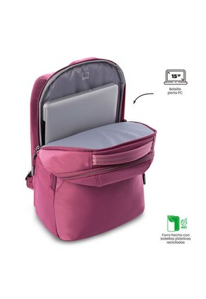 MORRAL TOTTO ROXANNE M Talla N/A