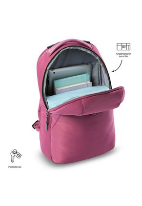 MORRAL TOTTO ROXANNE M Talla N/A