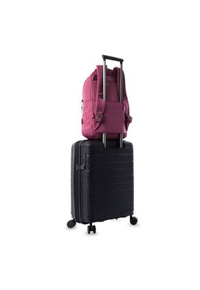 MORRAL TOTTO ROXANNE M Talla N/A