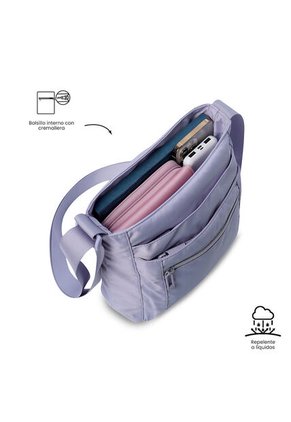 MORRAL TOTTO SUPIORI Talla N/A