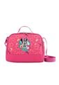 Lonchera Minnie Outlet de Totto
