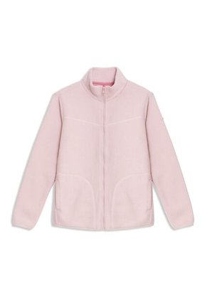 Buzo Para Mujer Flizally Rosado