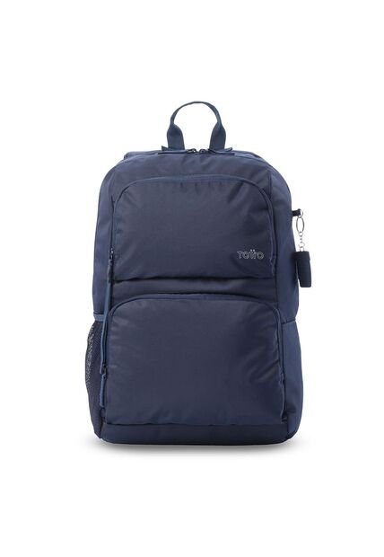 Morral Universitario Porta PC 14