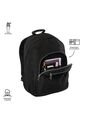 Morral Juvenil Porta PC 14