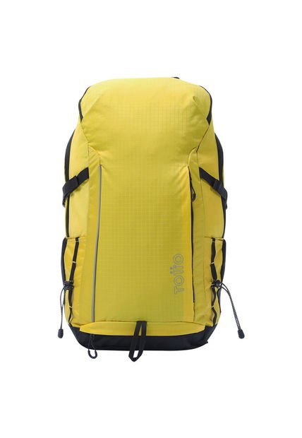 Morral Outdoor Summit # 28 Amarillo