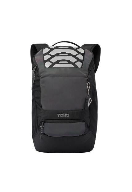 Morral Para Moto Porta PC 16