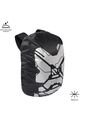 Morral Para Moto Porta PC 16