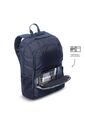 Morral Universitario Porta PC 14