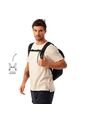 Morral Para Moto Porta PC 16