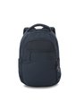 MORRAL TOTTO STEIF NARA Talla N/A de Totto