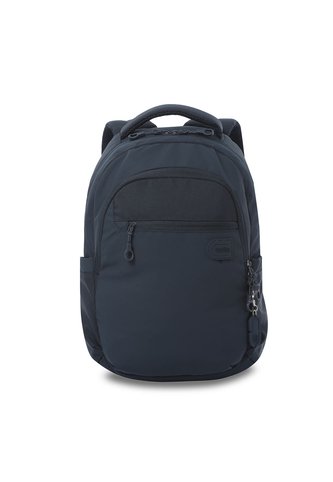MORRAL TOTTO STEIF NARA Talla N/A Totto