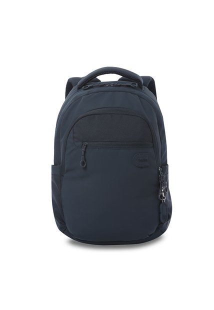 MORRAL TOTTO STEIF NARA Talla N/A