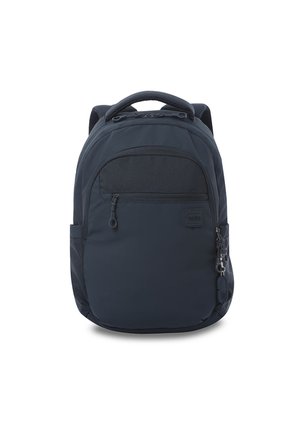 MORRAL TOTTO STEIF NARA Talla N/A