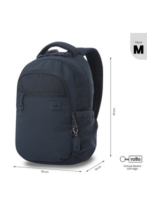 MORRAL TOTTO STEIF NARA Talla N/A