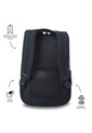 MORRAL TOTTO STEIF NARA Talla N/A de Totto