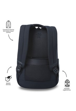 MORRAL TOTTO STEIF NARA Talla N/A