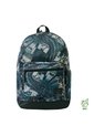 Morral Universitario Porta PC 14