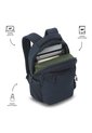 MORRAL TOTTO STEIF NARA Talla N/A de Totto
