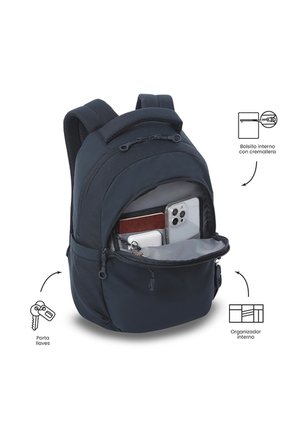 MORRAL TOTTO STEIF NARA Talla N/A
