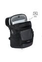 Morral Para Moto Porta PC 16