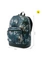 Morral Universitario Porta PC 14