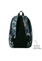 Morral Universitario Porta PC 14