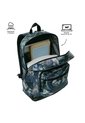 Morral Universitario Porta PC 14