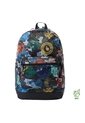 Morral Universitario Porta PC 14