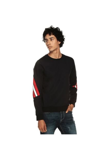Buzo Para Hombre Kirovit - Totto - Totto Col Mobile