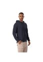 Buzo Para Hombre Rushout de Totto
