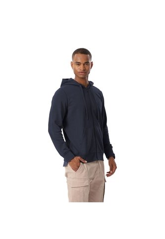 Buzo Para Hombre Rushout Totto