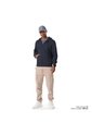 Buzo Para Hombre Rushout de Totto