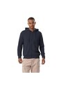 Buzo Para Hombre Rushout de Totto
