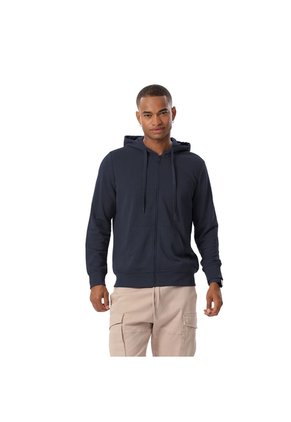 Buzo Para Hombre Rushout