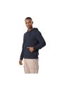 Buzo Para Hombre Rushout de Totto