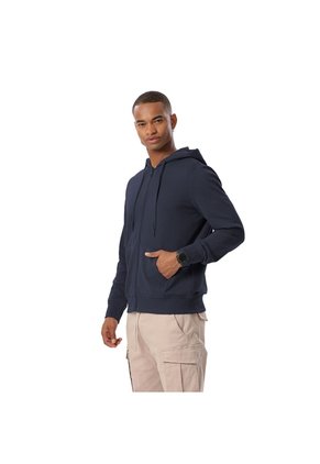 Buzo Para Hombre Rushout